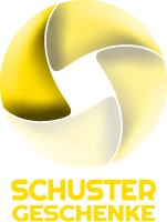 Geschenke